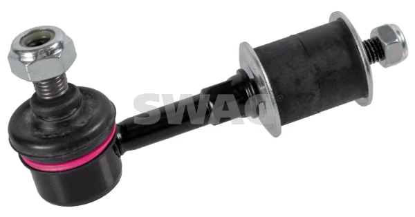 Tyč/vzpěra, stabilizátor